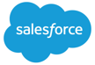 Salesforce Logo - 325 x 225